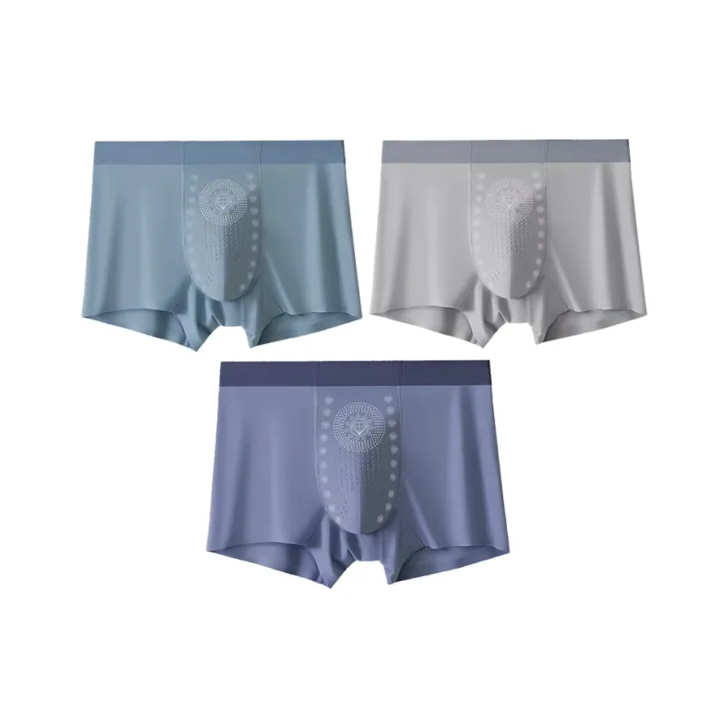 Top Melon Underpants Men's 3 Pack-20
