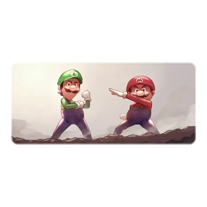 Directions Mouse Pads-9