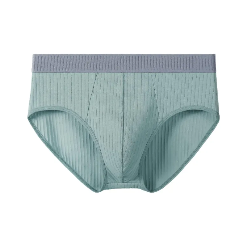 NOME Underpants Men's 1 Pack Jasper-3