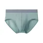 Gray Blue
