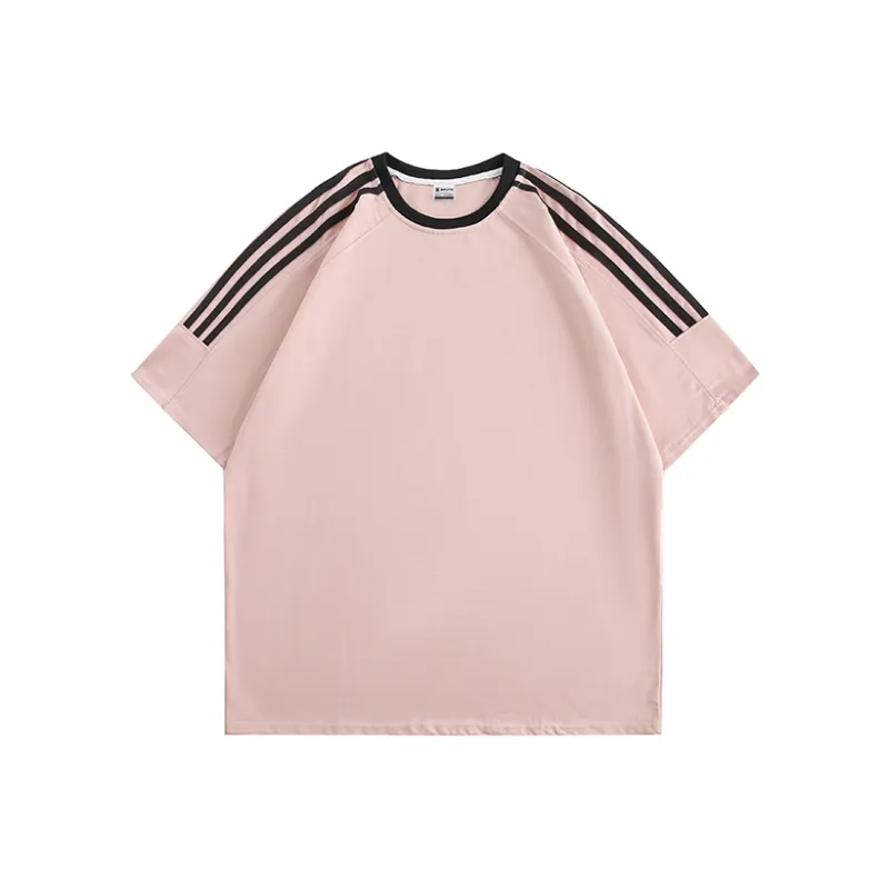 SIFLYTO T Shirts Unisex-6