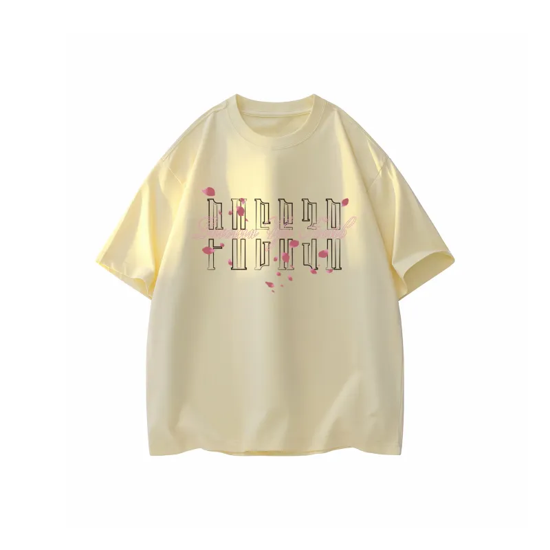 Ferrero Ross x FUERZA T Shirt Unisex-6