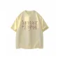 Beige Apricot