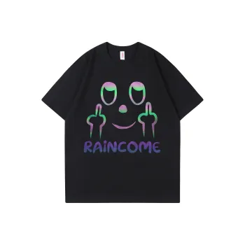 BOTH PLAY T-Shirts Unisex