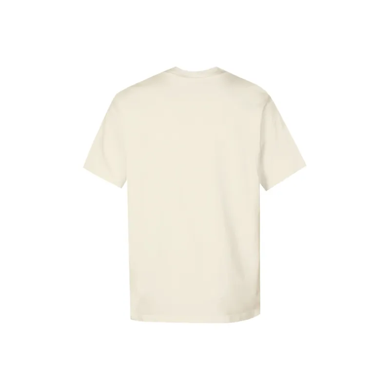 Jeep Grand Cherokee T Shirt Unisex-3