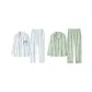 2 Clothing Sets-(17004+17001)-Image Color