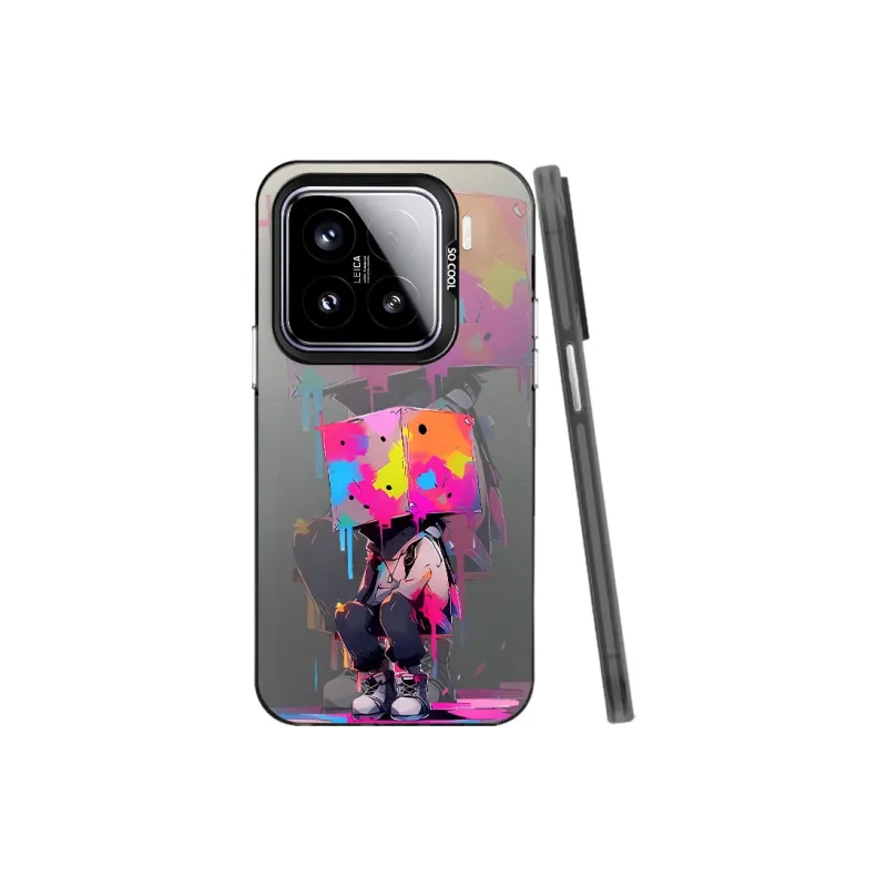 TUNAMEI Phone Cases-3