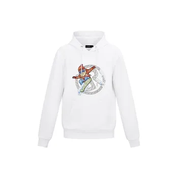 RARE Sweatshirts Men
