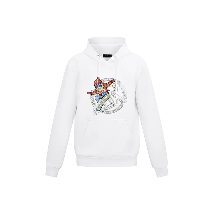 RARE Sweatshirts Men-0