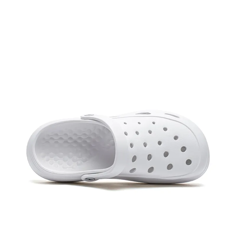 HOBIBEAR Clogs Women's-18