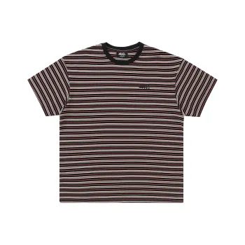 Makemore American T Shirt Unisex