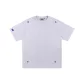 White Heather Gray