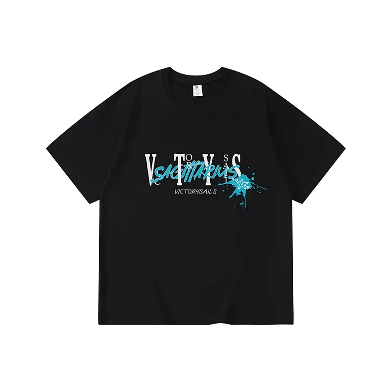Victory Sails T Shirts Unisex-32