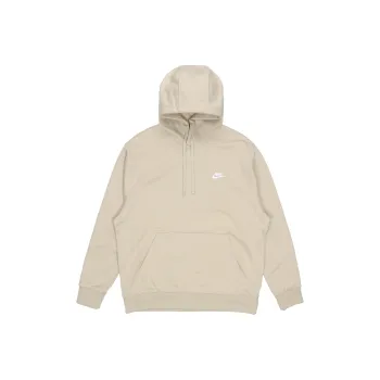 Nike Sweatshirts Men Brown