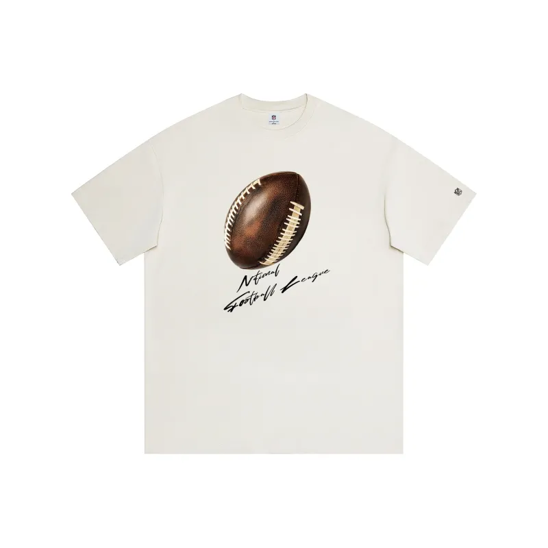 NFL T Shirts Unisex-2