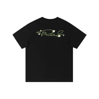 FORNINES T Shirts Unisex