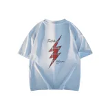 Glacier Blue