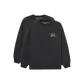 2 Pack (Black)