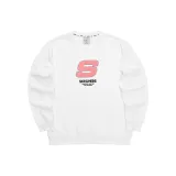 Bright White/0019