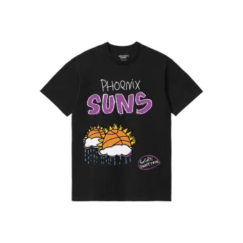 AFTER SCHOOL SPECIAL T Shirt Unisex Black