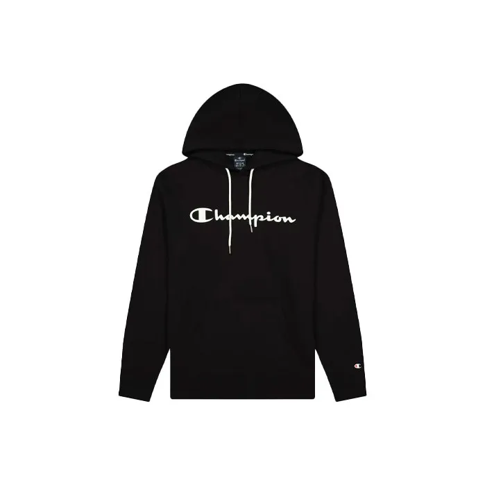 Champion Sweatshirts Unisex-10