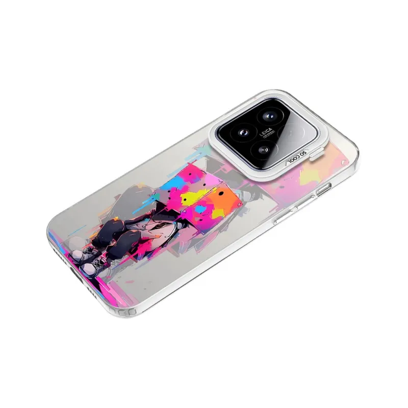 TUNAMEI Phone Cases-16