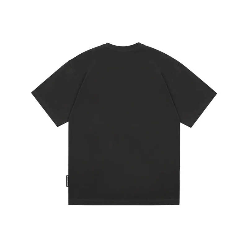 MAISON VINSON T Shirts Unisex-1