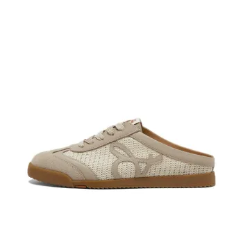 BATA Rubber Sole Slip Resistant Wrap toe Slippers Women's