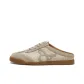 Beige Apricot