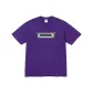 Purple/Purple