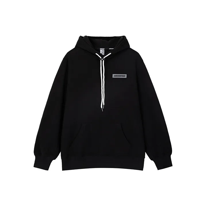 AMONSTER Sweatshirts Unisex-0