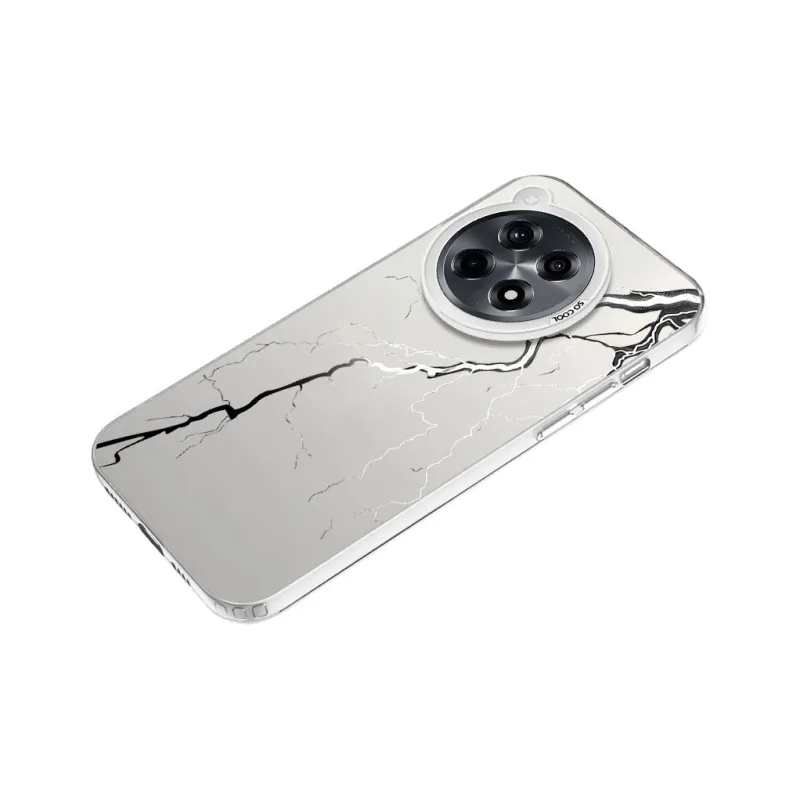 TUNAMEI Phone Cases-16