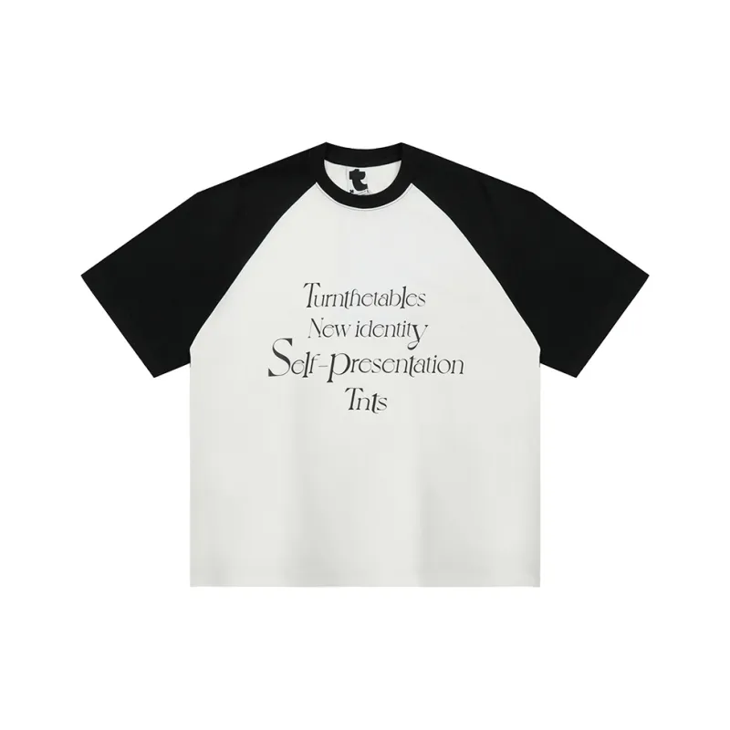 TURNTHETABLES T Shirts Unisex-0