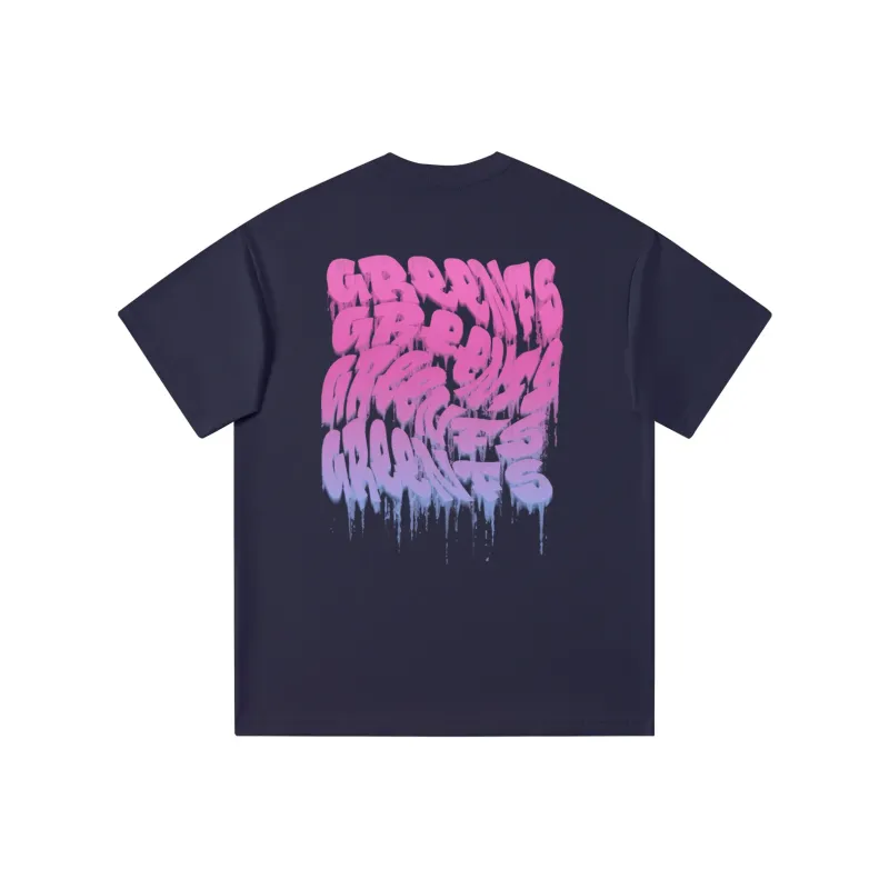 GF T Shirts Unisex-15