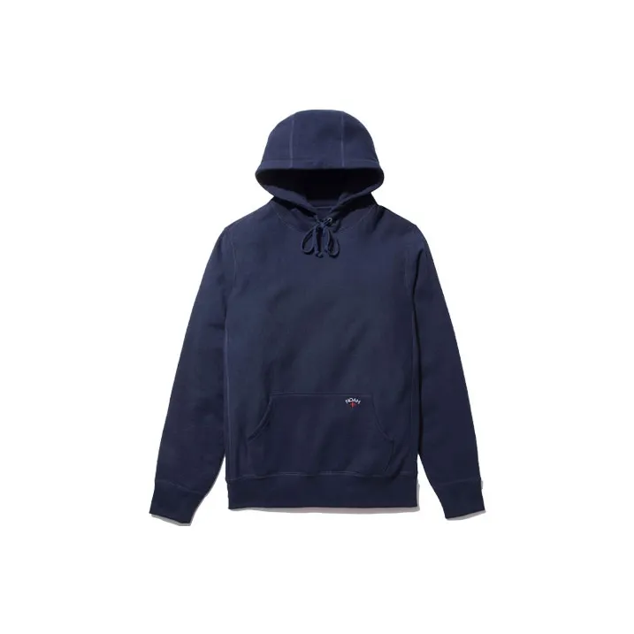 NOAH Sweatshirts Unisex-7