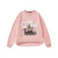 Pink (Fleece-Lined)