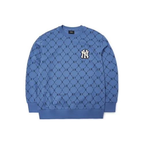 Old Hip Hop Cotton Retro Fingerprint Pullover Round Neck shirt