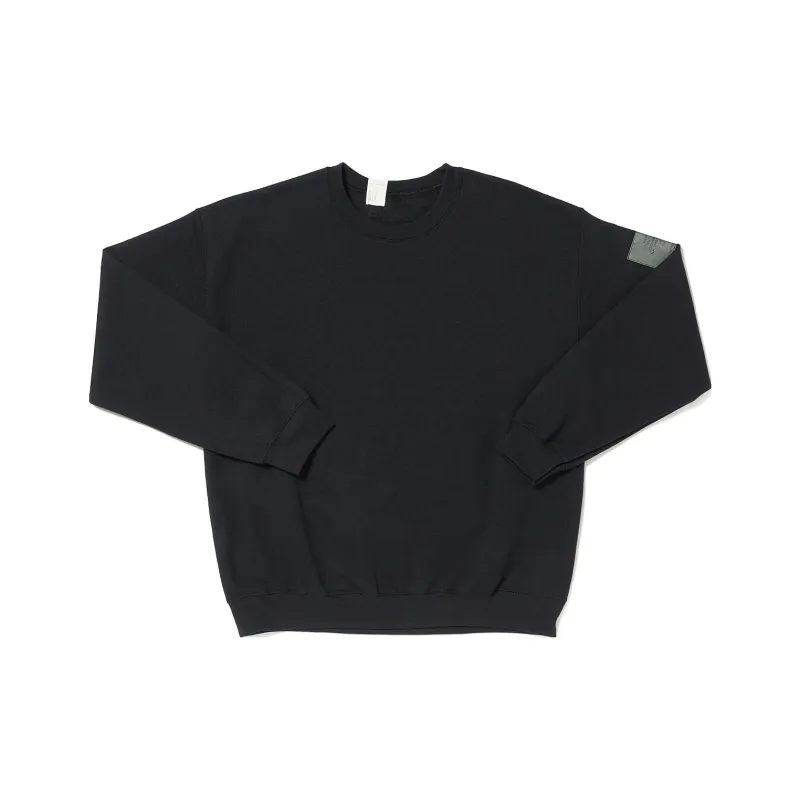 N.HOOLYWOOD Sweatshirts Men-5