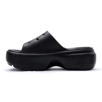 MINISO Slippers / Home Slippers