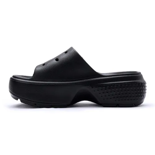MINISO Slippers / Home Slippers