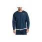 Marine Blue