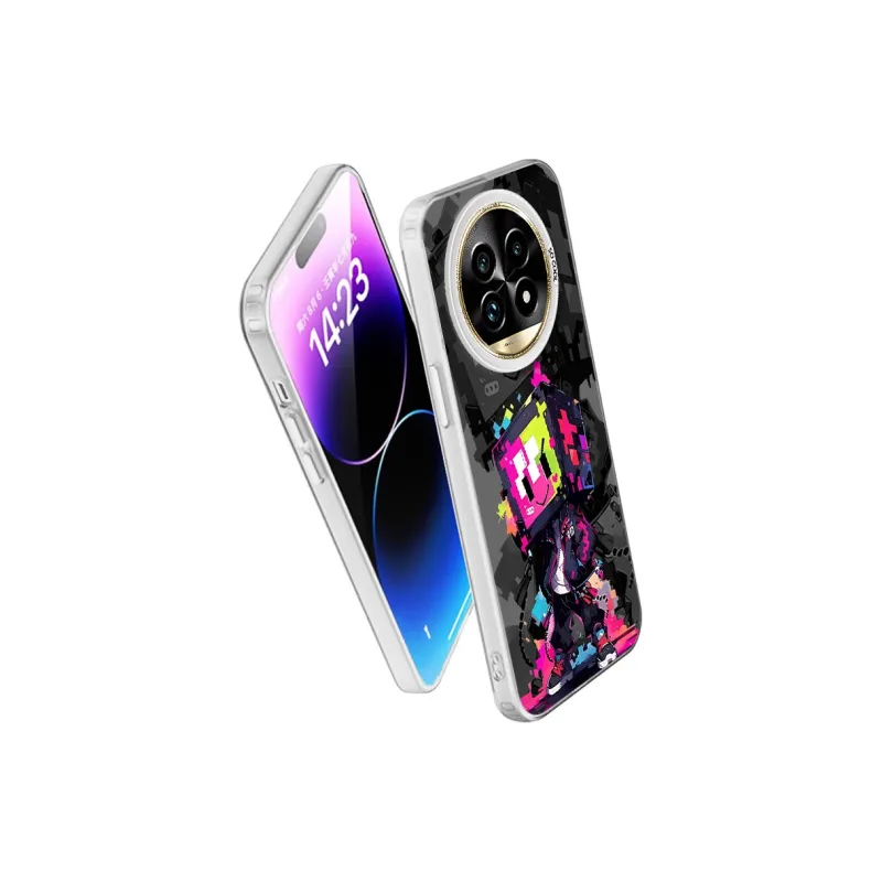 TUNAMEI Phone Cases-20