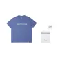 Navy Blue (Comes with Laundry Bag)