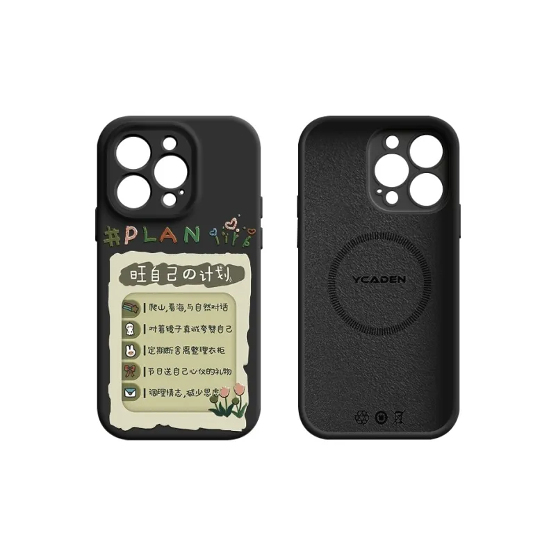 K Touch Phone Cases-32