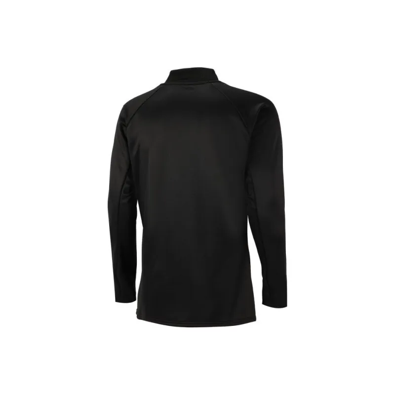 PUMA Sweatshirts Men Red-3