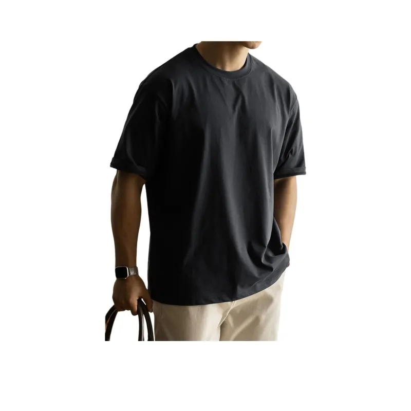 UBV T Shirts Men-20