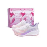 White Purple (Box Limited Edition)