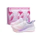 White Purple (Box Limited Edition)