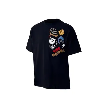 SOCKKEY T Shirts Unisex