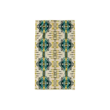 PENDLETON Bath Towel Beige 102*178cm